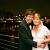 1541_Anne_Marcus