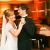 1570_Anne_Marcus
