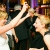 1739_Anne_Marcus
