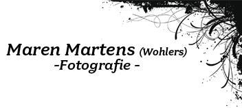 Maren Wohlers