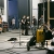 Making_Of_01