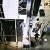 Making_Of_02