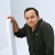 Making_Of_03