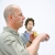 Making_Of_04
