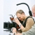 Making_Of_05