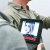Making_Of_11