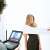 Making_Of_13