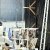 Making_Of_18