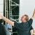 Making_Of_19