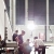 Making_Of_20