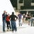 Making_Of_21