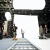 Making_Of_22