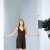 Making_Of_30