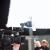 Making_Of_32