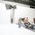 Making_Of_33