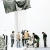 Making_Of_34