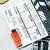 Making_Of_37