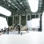 Making_Of_38