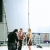 Making_Of_39