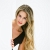 Alice Werbebilder zum Werbespot