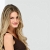 Alice Werbebilder zum Werbespot
