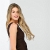 Alice Werbebilder zum Werbespot