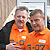 Veranstaltungsfotografie