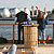 Veranstaltungsfotografie