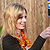 Veranstaltungsfotografie