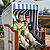 Veranstaltungsfotografie
